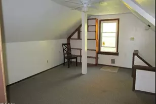 407 E 147th St, Loveland, OH 44110 - Photo 21