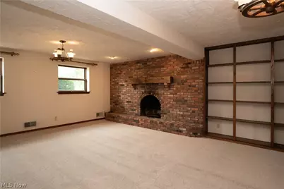 2421 Fairview Road, Uniontown, OH 44685 - Photo 29