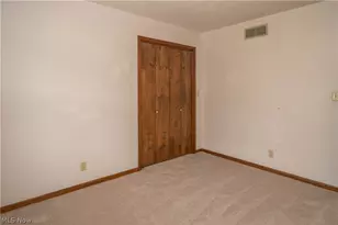 2421 Fairview Rd, Uniontown, OH 44685 - Photo 21