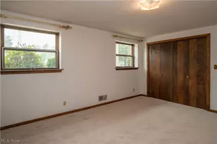 2421 Fairview Rd, Uniontown, OH 44685 - Photo 35
