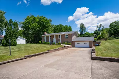 2421 Fairview Road, Uniontown, OH 44685 - Photo 49