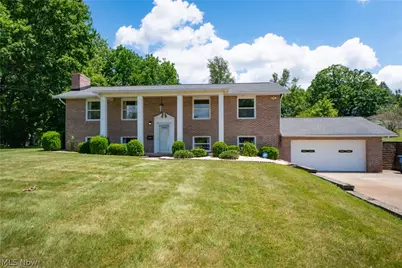 2421 Fairview Road, Uniontown, OH 44685 - Photo 45