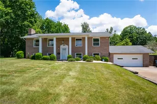 2421 Fairview Rd, Uniontown, OH 44685 - Photo 45