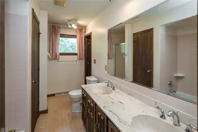 2421 Fairview Road, Uniontown, OH 44685 - Photo 25