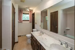 2421 Fairview Rd, Uniontown, OH 44685 - Photo 25