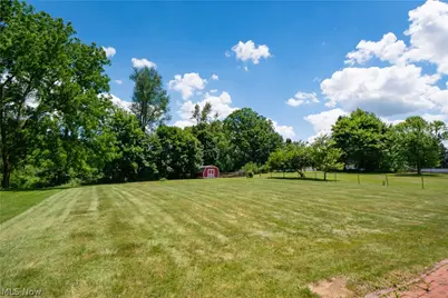 2421 Fairview Road, Uniontown, OH 44685 - Photo 41