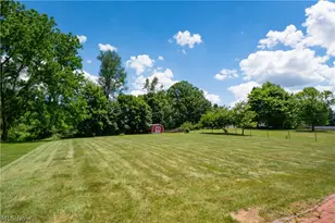 2421 Fairview Rd, Uniontown, OH 44685 - Photo 41