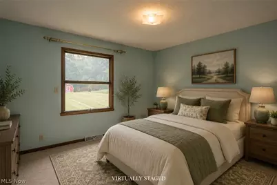 2421 Fairview Road, Uniontown, OH 44685 - Photo 13