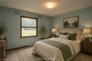 2421 Fairview Rd, Uniontown, OH 44685 - Photo 13
