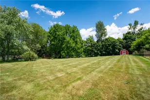 2421 Fairview Rd, Uniontown, OH 44685 - Photo 39