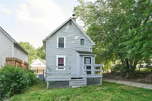 936 Green Ave SW, Massillon, OH 44647 - Photo 13