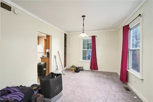 936 Green Ave SW, Massillon, OH 44647 - Photo 5