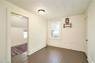 936 Green Ave SW, Massillon, OH 44647 - Photo 7