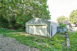 936 Green Ave SW, Massillon, OH 44647 - Photo 11
