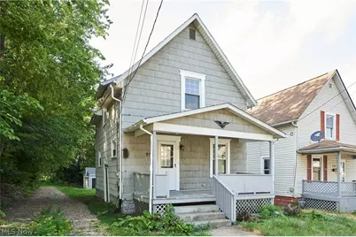 936 Green Avenue SW, Massillon, OH 44647 - Photo 15