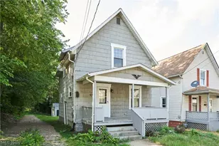 936 Green Ave SW, Massillon, OH 44647 - Photo 15