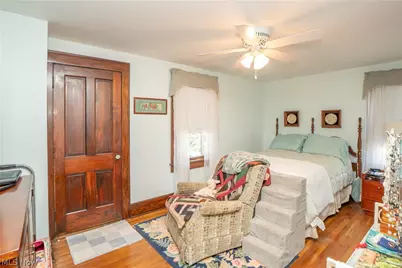 507 W Maple Street, North Canton, OH 44720 - Photo 21