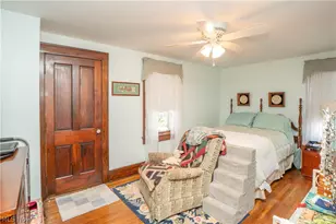507 W Maple St, North Canton, OH 44720 - Photo 21