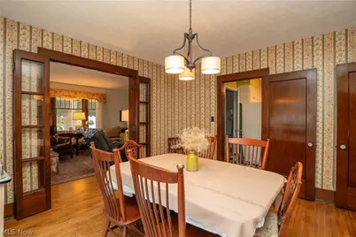 507 W Maple Street, North Canton, OH 44720 - Photo 11