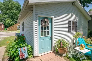 507 W Maple St, North Canton, OH 44720 - Photo 41