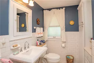 507 W Maple St, North Canton, OH 44720 - Photo 31