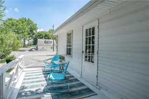 507 W Maple St, North Canton, OH 44720 - Photo 23