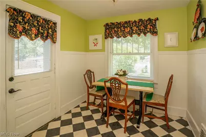 507 W Maple Street, North Canton, OH 44720 - Photo 15