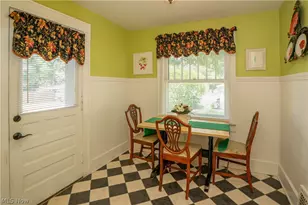 507 W Maple St, North Canton, OH 44720 - Photo 15