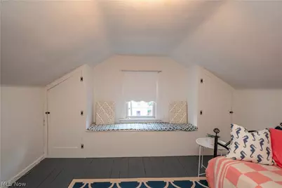 507 W Maple Street, North Canton, OH 44720 - Photo 35