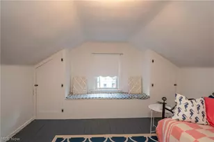 507 W Maple St, North Canton, OH 44720 - Photo 35