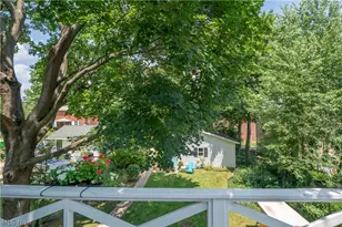 507 W Maple St, North Canton, OH 44720 - Photo 25