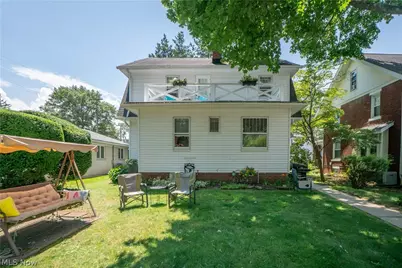 507 W Maple Street, North Canton, OH 44720 - Photo 39