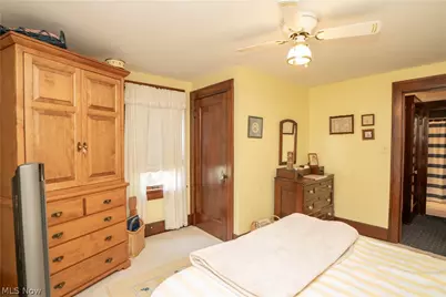 507 W Maple Street, North Canton, OH 44720 - Photo 29