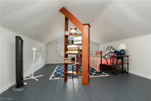 507 W Maple St, North Canton, OH 44720 - Photo 33