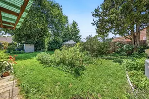 13819 Elsetta Ave, Loveland, OH 44135 - Photo 25