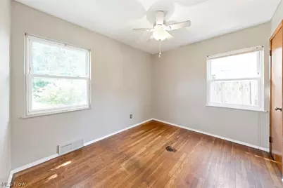 13819 Elsetta Avenue, Loveland, OH 44135 - Photo 19