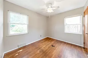 13819 Elsetta Ave, Loveland, OH 44135 - Photo 19