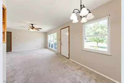 13819 Elsetta Avenue, Loveland, OH 44135 - Photo 7