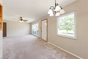13819 Elsetta Ave, Loveland, OH 44135 - Photo 7