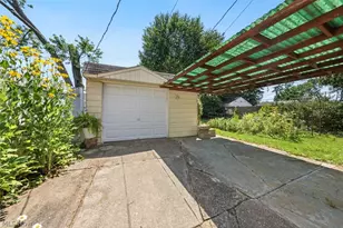 13819 Elsetta Ave, Loveland, OH 44135 - Photo 27