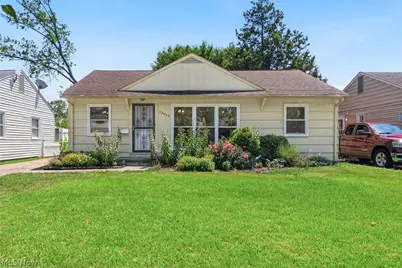 13819 Elsetta Avenue, Loveland, OH 44135 - Photo 1