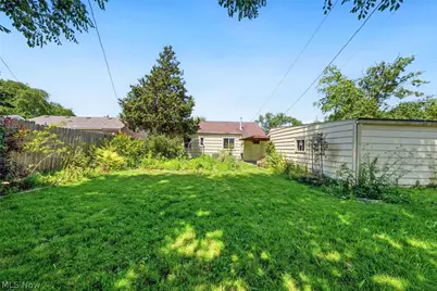 13819 Elsetta Avenue, Loveland, OH 44135 - Photo 29