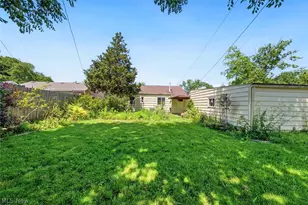 13819 Elsetta Ave, Loveland, OH 44135 - Photo 29