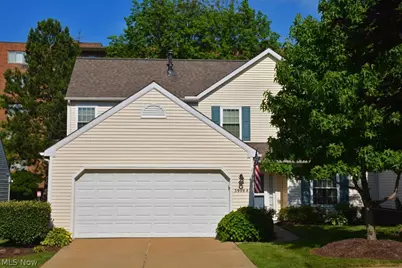 5999 Halle Farm Drive #A, Willoughby, OH 44094 - Photo 1