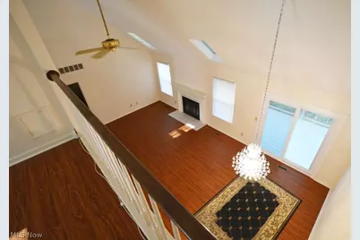 5999 Halle Farm Drive #A, Willoughby, OH 44094 - Photo 19
