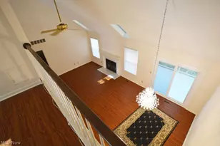 5999 Halle Farm Dr, Willoughby, OH 44094 - Photo 19