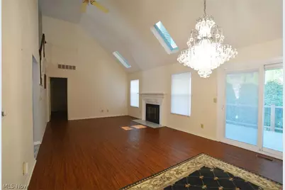 5999 Halle Farm Drive #A, Willoughby, OH 44094 - Photo 3