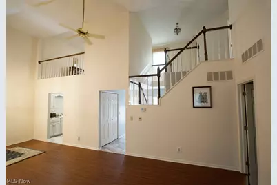5999 Halle Farm Drive #A, Willoughby, OH 44094 - Photo 13