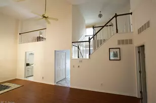 5999 Halle Farm Dr, Willoughby, OH 44094 - Photo 13
