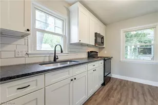 2100 Delmore St, Cuyahoga Falls, OH 44221 - Photo 11